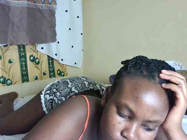 Horny-nasty-bitch Horny-nasty-bitch