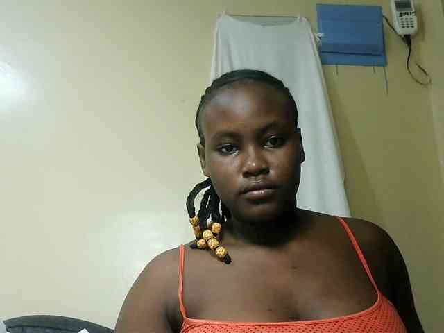 Horny-nasty-bitch Horny-nasty-bitch