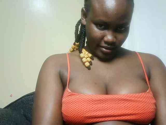 Horny-nasty-bitch webcam