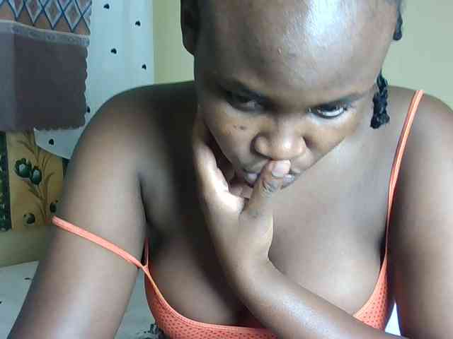 Horny-nasty-bitch Horny-nasty-bitch