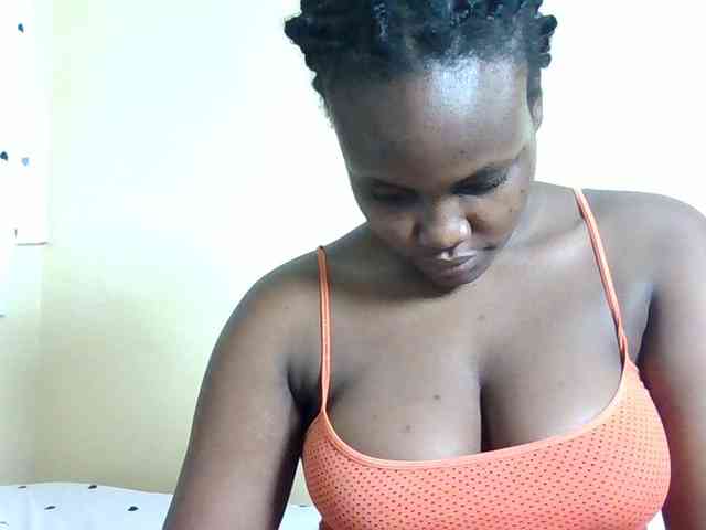 Horny-nasty-bitch webcam