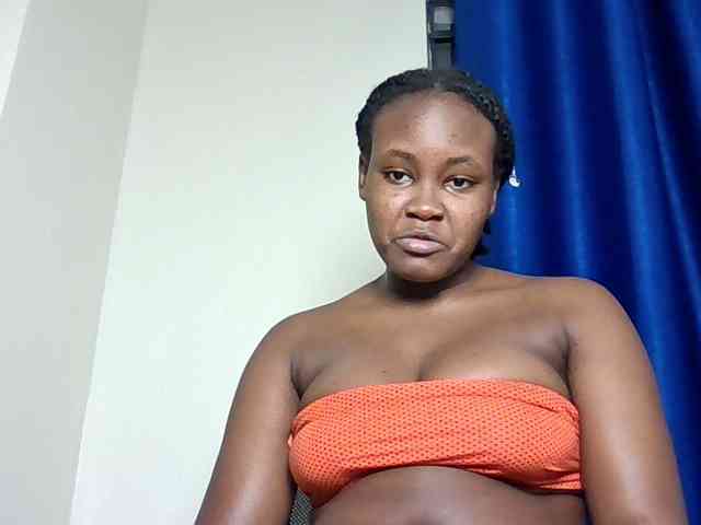 Horny-nasty-bitch webcam