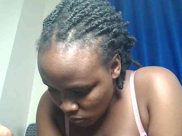 Horny-nasty-bitch webcam