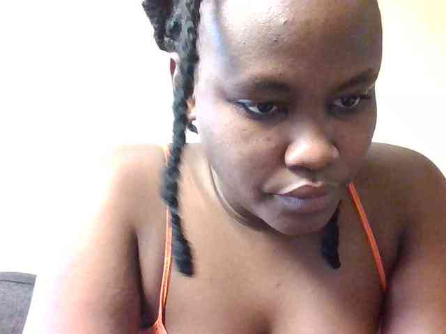 Horny-nasty-bitch webcam