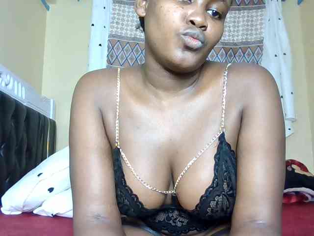 Horny-nasty-bitch Horny-nasty-bitch