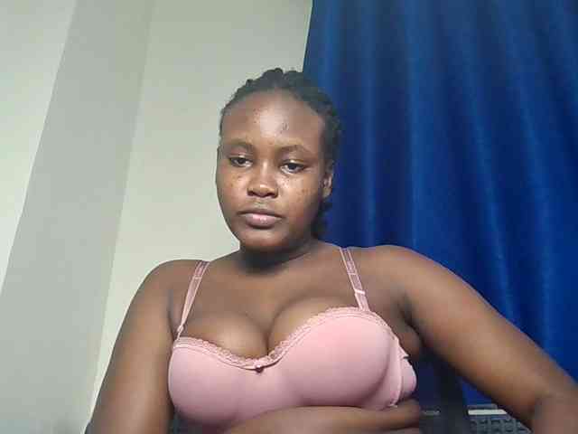 Horny-nasty-bitch webcam