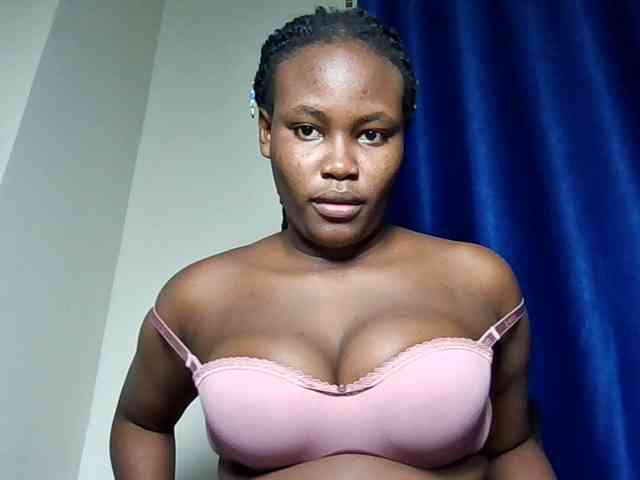 Horny-nasty-bitch Horny-nasty-bitch