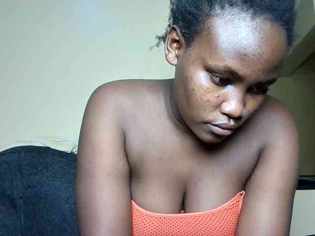 Horny-nasty-bitch Horny-nasty-bitch