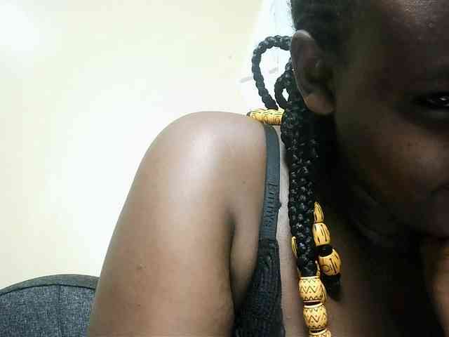 Horny-nasty-bitch Horny-nasty-bitch