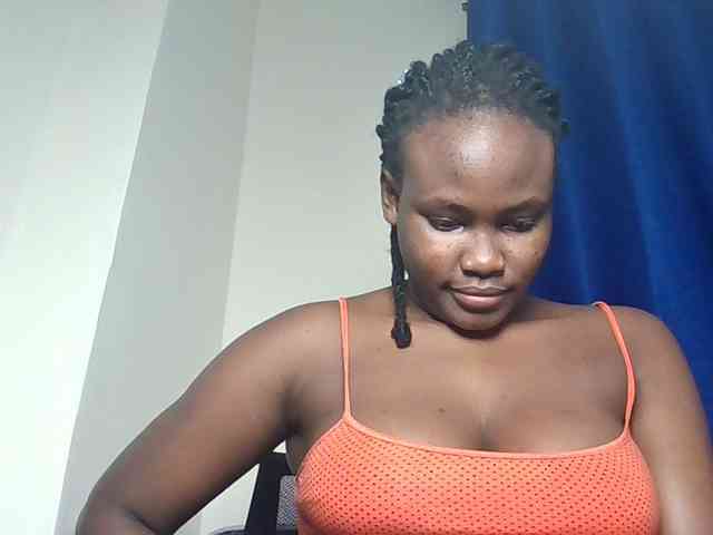 Horny-nasty-bitch webcam