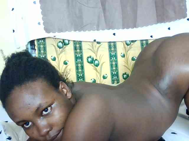 Horny-nasty-bitch Horny-nasty-bitch