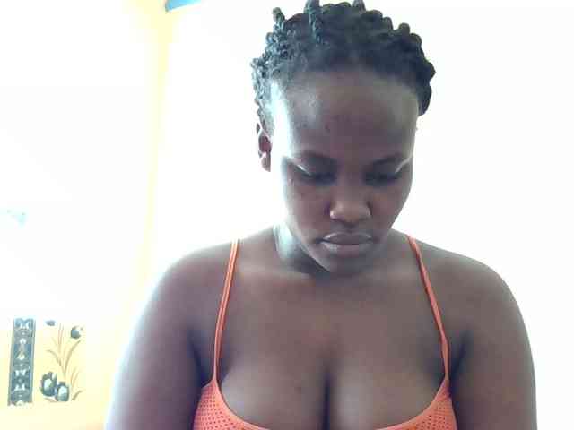 Horny-nasty-bitch webcam