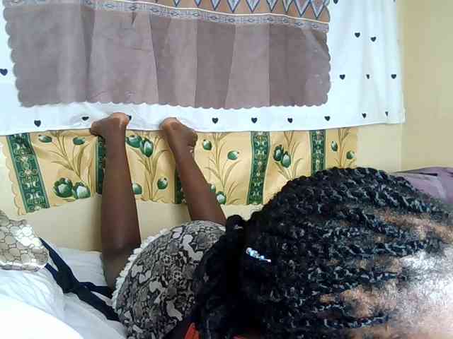 Horny-nasty-bitch Horny-nasty-bitch