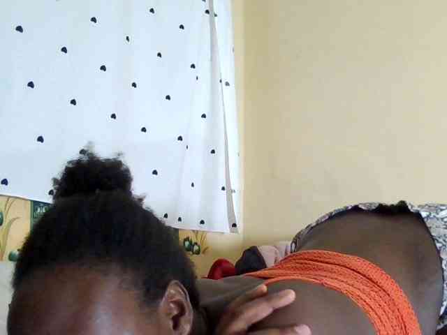 Horny-nasty-bitch Horny-nasty-bitch