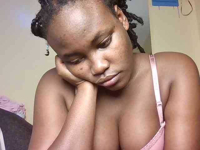 Horny-nasty-bitch webcam