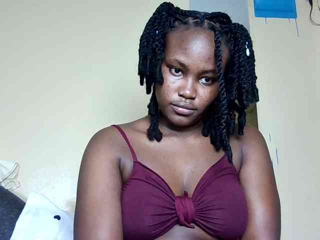 Horny-nasty-bitch Horny-nasty-bitch