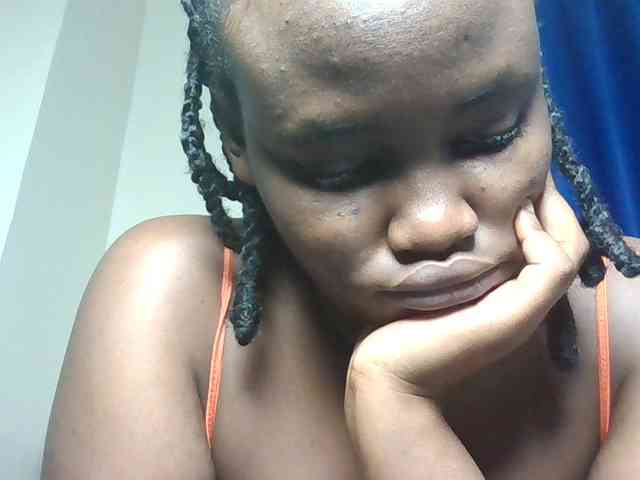 Horny-nasty-bitch webcam