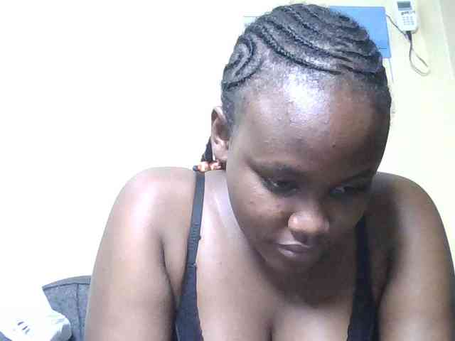 Horny-nasty-bitch webcam