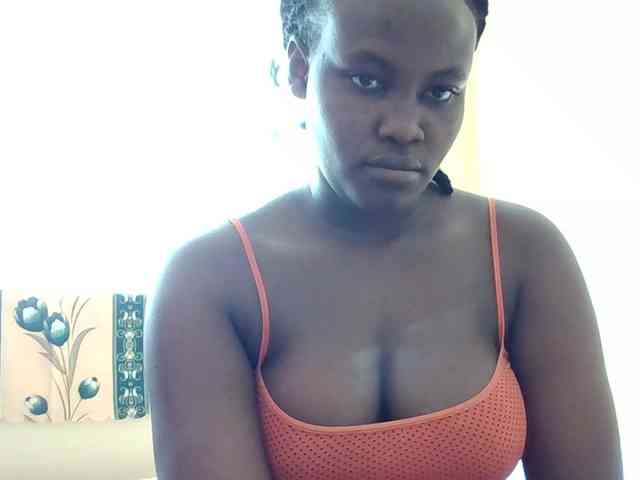 Horny-nasty-bitch webcam