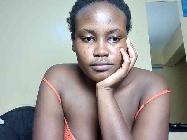 Horny-nasty-bitch Horny-nasty-bitch