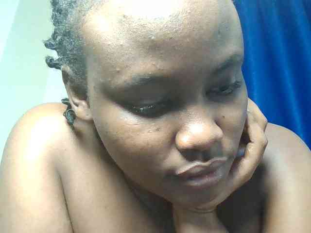 Horny-nasty-bitch webcam