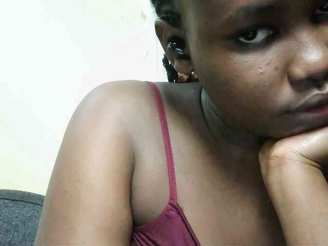 Horny-nasty-bitc... Live Webcam on BongaCams