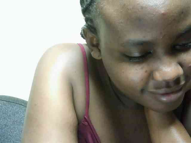 Horny-nasty-bitch webcam