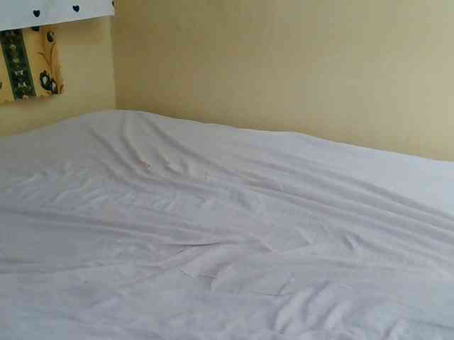 Horny-nasty-bitch webcam