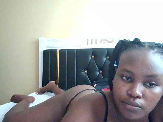 Horny-nasty-bitch Horny-nasty-bitch