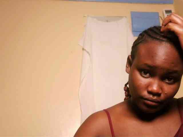 Horny-nasty-bitch Horny-nasty-bitch