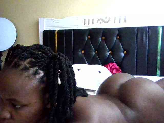 Horny-nasty-bitch Horny-nasty-bitch