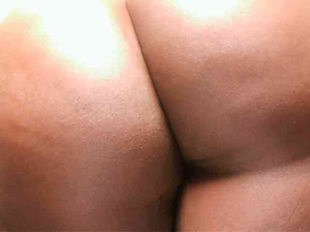 Horny-nasty-bitch Horny-nasty-bitch