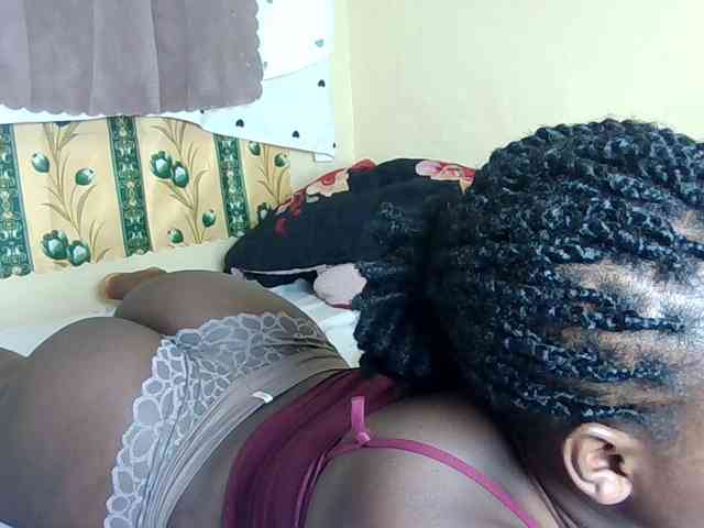 Horny-nasty-bitch Horny-nasty-bitch