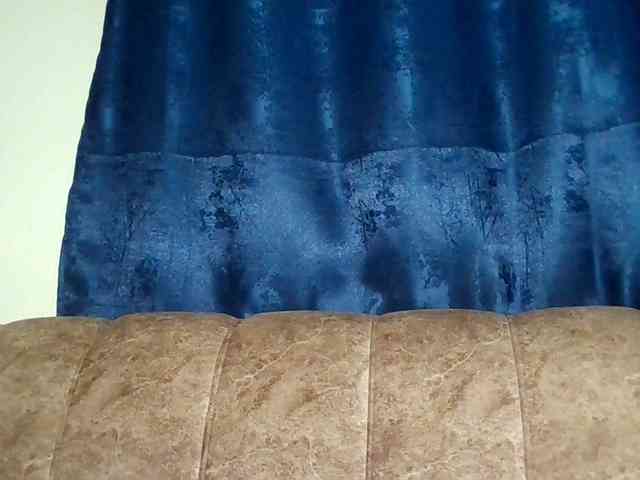 Horny-nasty-bitch webcam