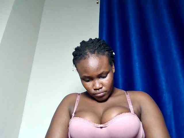 Horny-nasty-bitch webcam