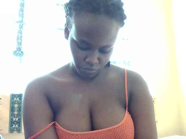 Horny-nasty-bitch webcam