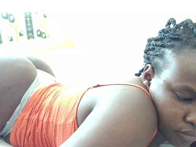 Horny-nasty-bitch Horny-nasty-bitch