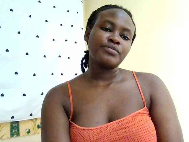 Horny-nasty-bitch Horny-nasty-bitch