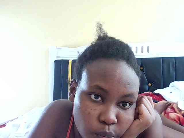 Horny-nasty-bitch Horny-nasty-bitch