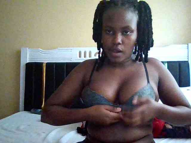 Horny-nasty-bitch Horny-nasty-bitch