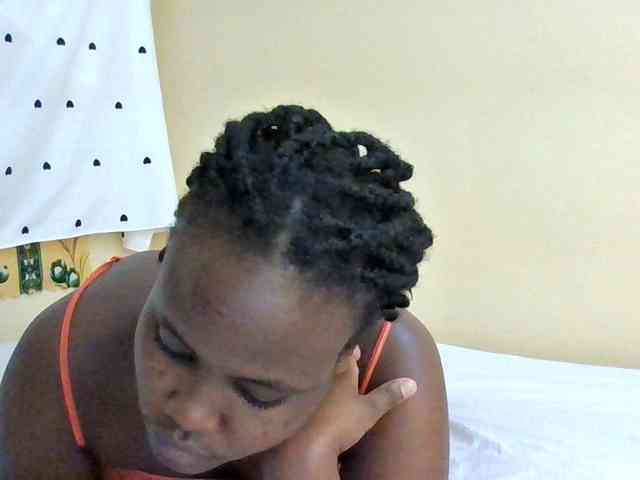 Horny-nasty-bitch Horny-nasty-bitch