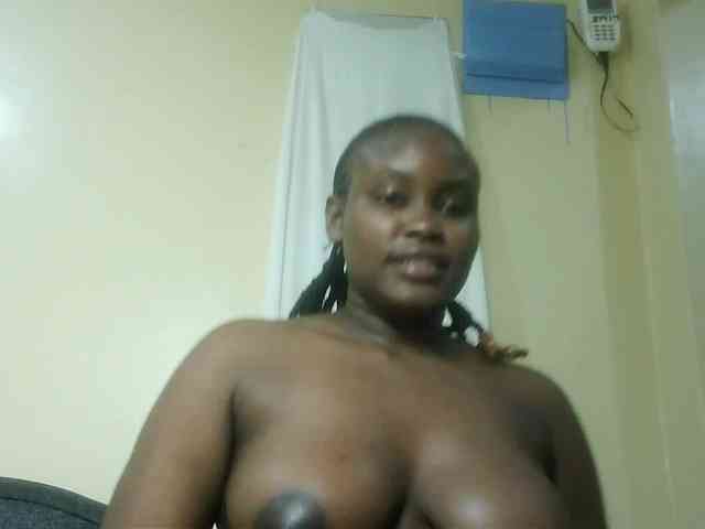 Horny-nasty-bitch webcam