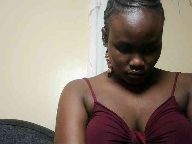 Horny-nasty-bitc... Live Webcam on BongaCams