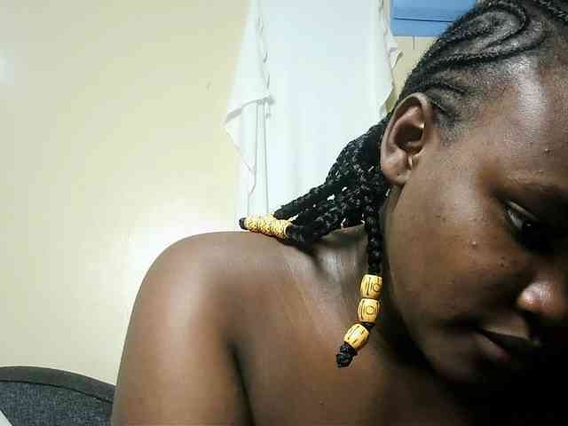 Horny-nasty-bitch Horny-nasty-bitch