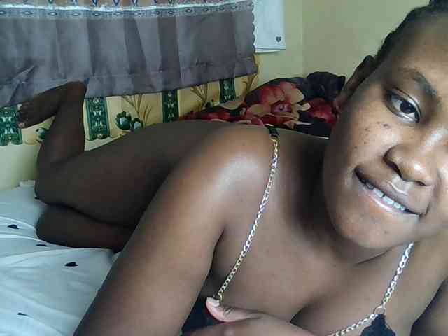 Horny-nasty-bitch Horny-nasty-bitch