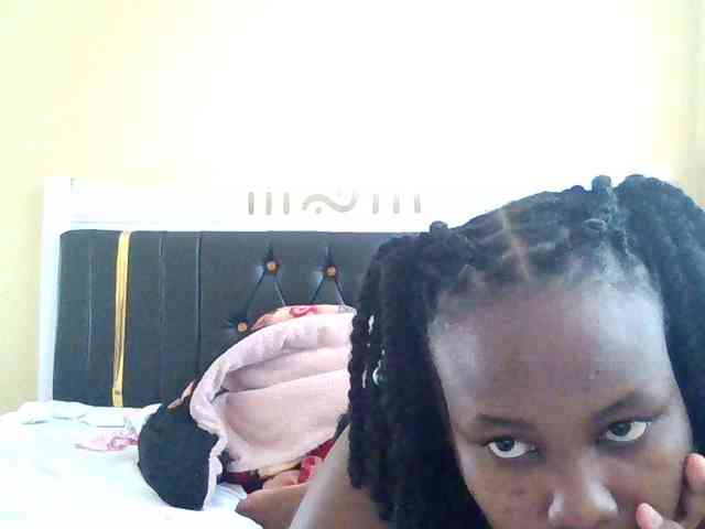 Horny-nasty-bitch Horny-nasty-bitch