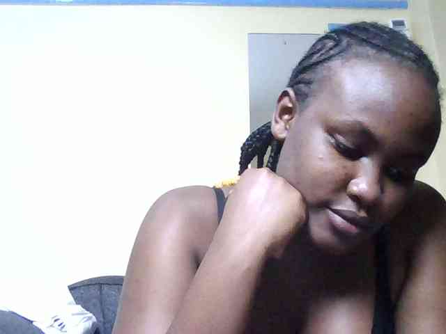 Horny-nasty-bitch Horny-nasty-bitch