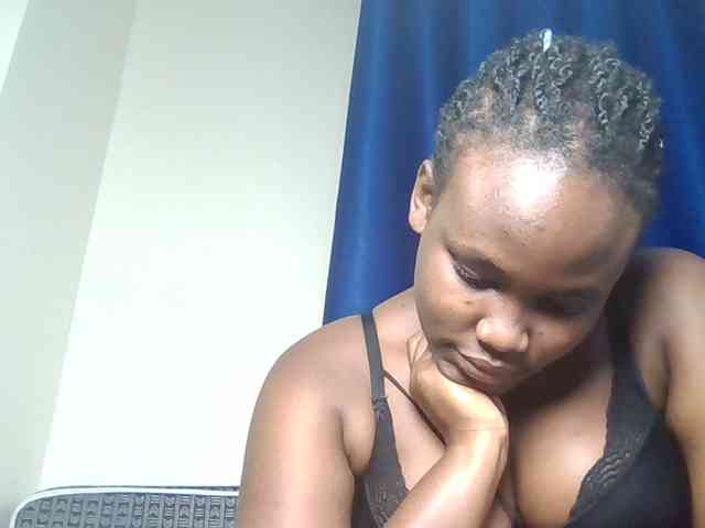 Horny-nasty-bitch webcam