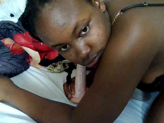 Horny-nasty-bitch Horny-nasty-bitch