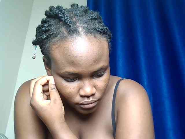 Horny-nasty-bitc... Live Webcam on BongaCams